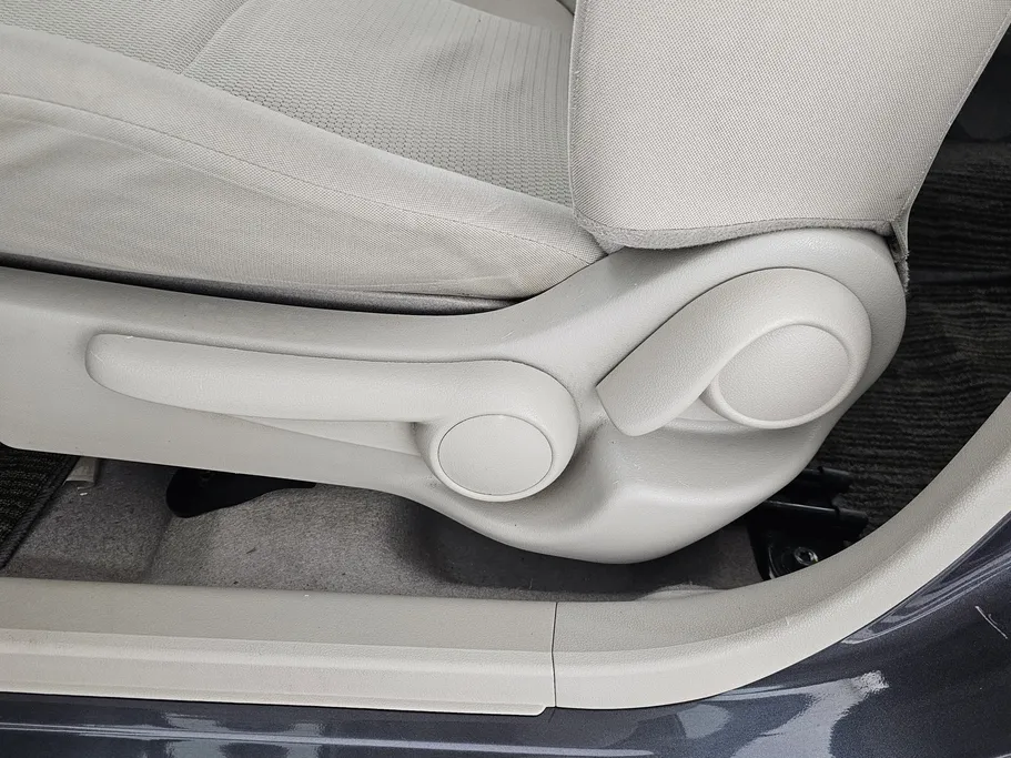 2023 Nissan Sunny SV Comfort 