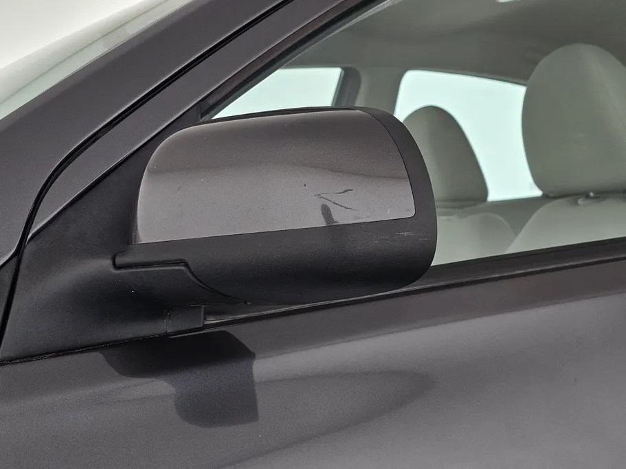 2023 Nissan Sunny SV Comfort 