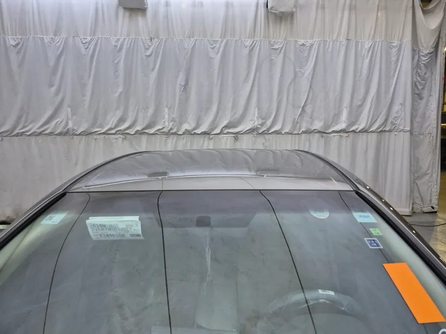 2022 Toyota Camry  LE 