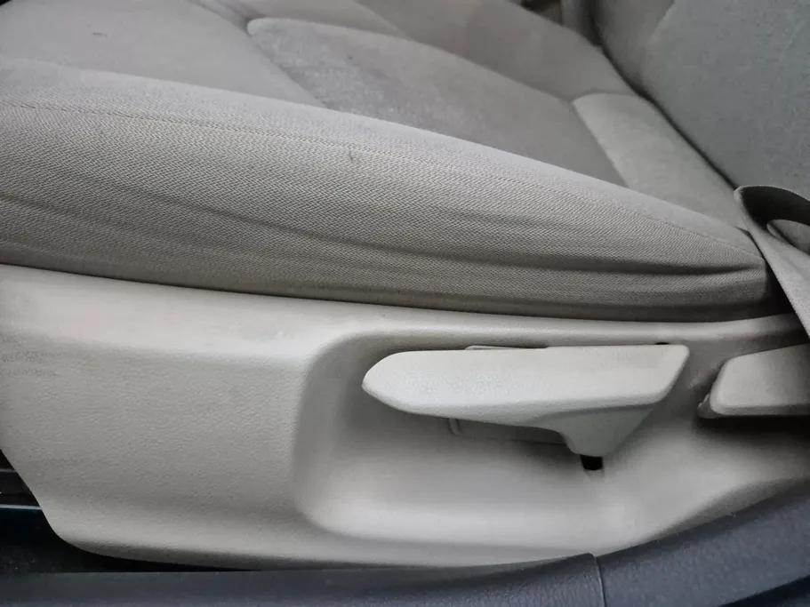 2022 Toyota Camry  LE 
