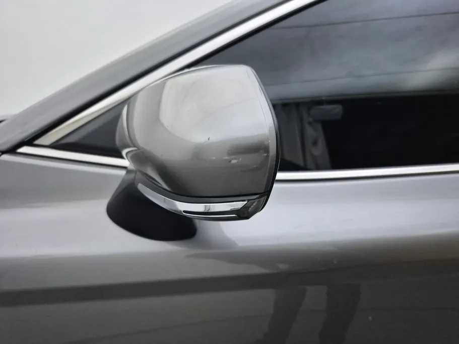 2022 Toyota Camry  LE 