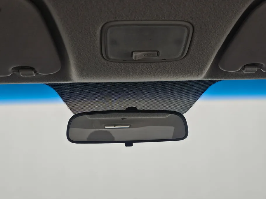 2023 Hyundai Grand i10 Fleet 