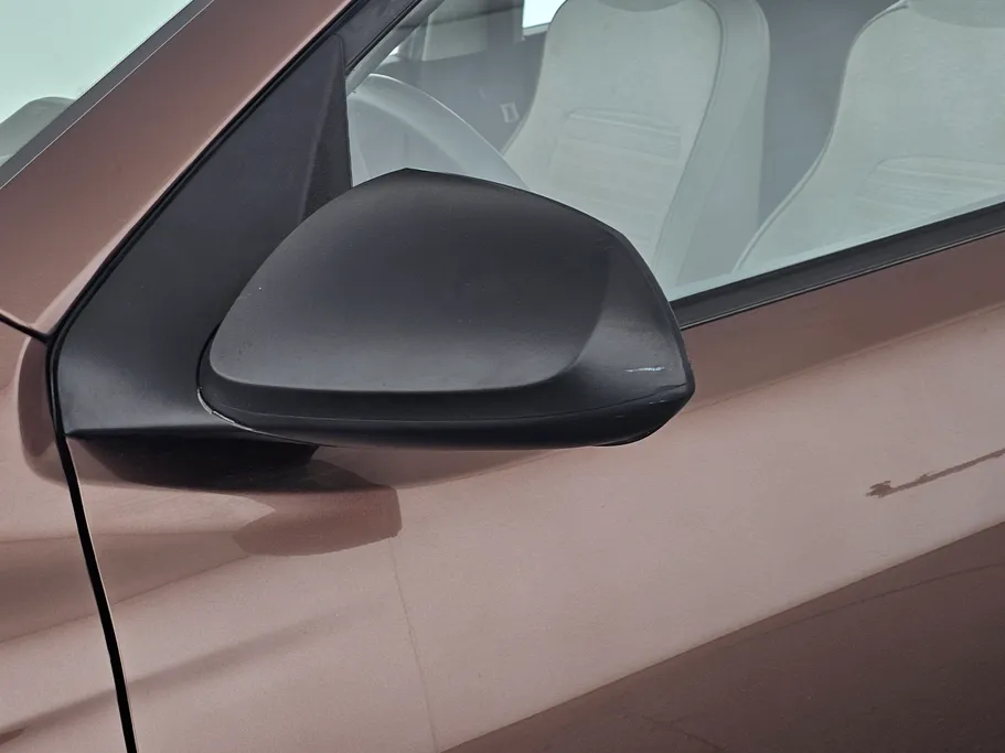 2023 Hyundai Grand i10 Fleet 