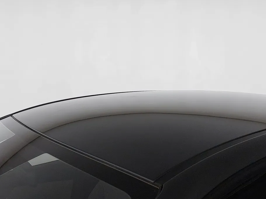 كيا سيراتو LX 2020 