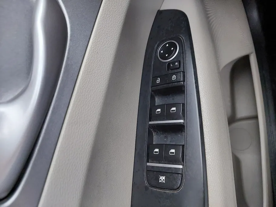 كيا سيراتو LX 2020 