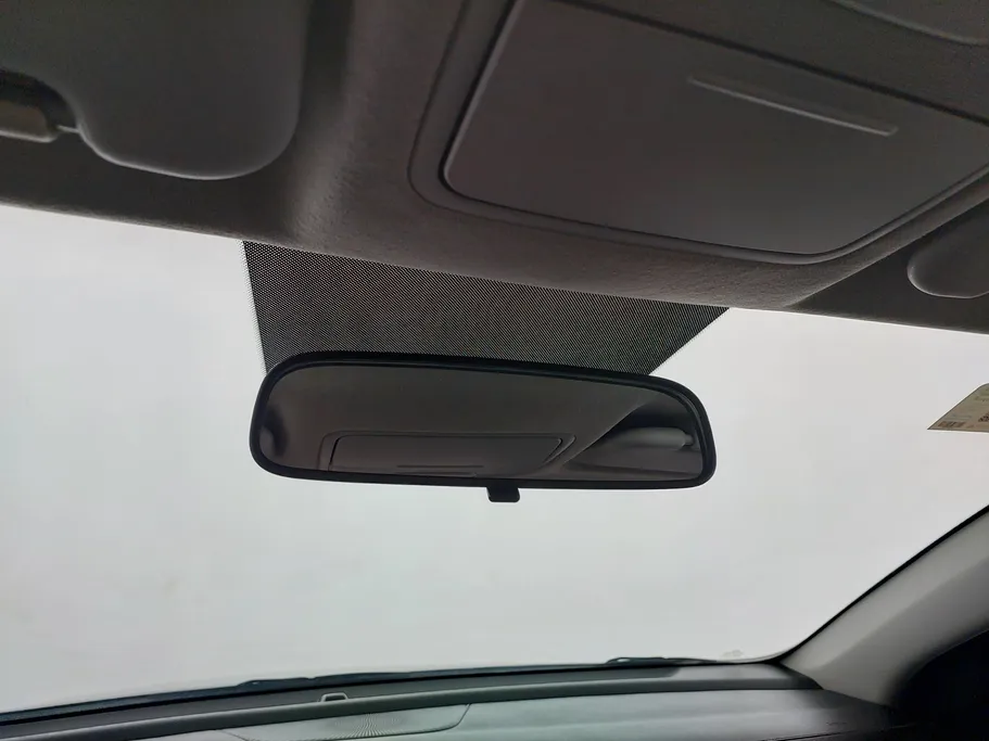 كيا سيراتو LX 2020 