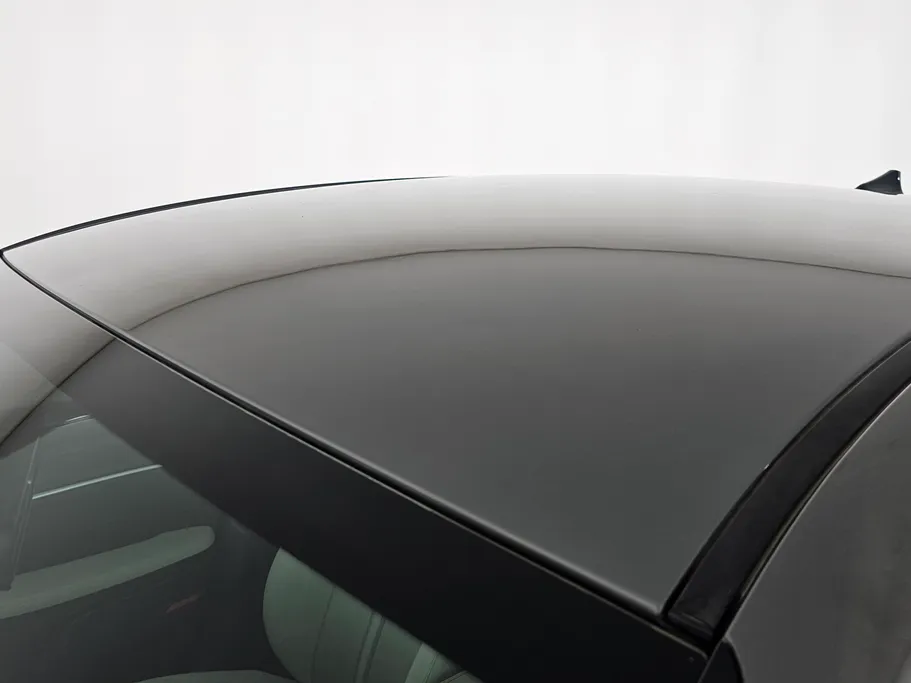 2022 Hyundai Sonata Smart 