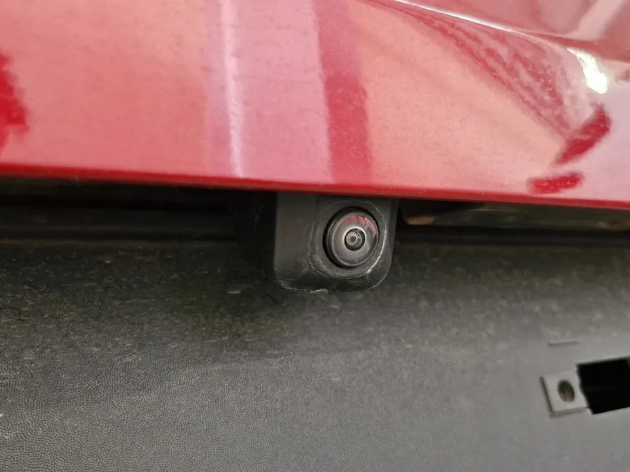 2026 Kia SONET GL New Shape 