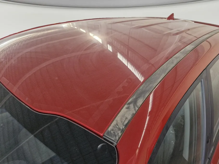 2026 Kia SONET GL New Shape 