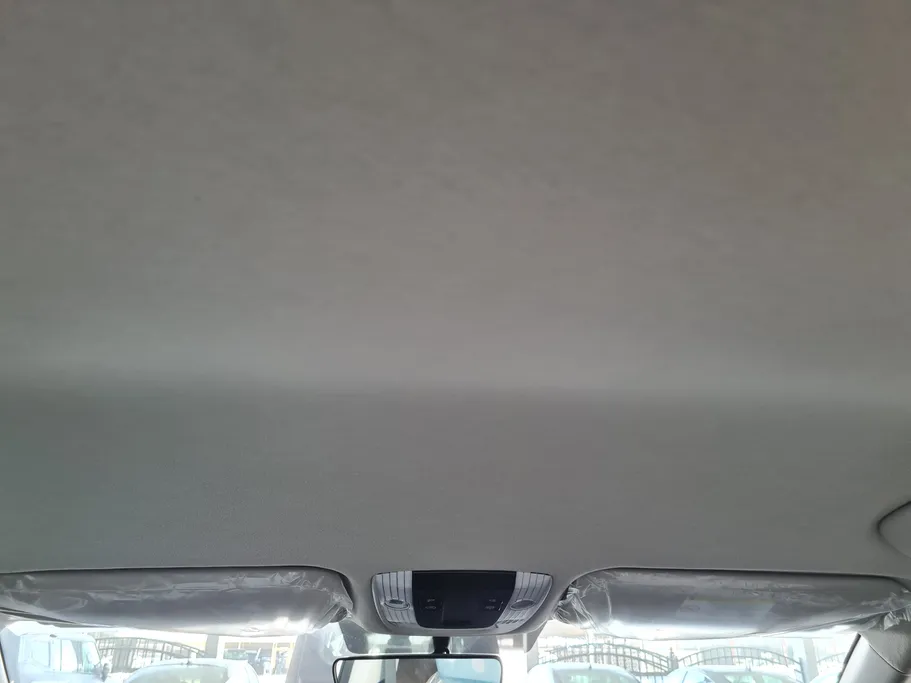 2026 Kia Seltos GL 