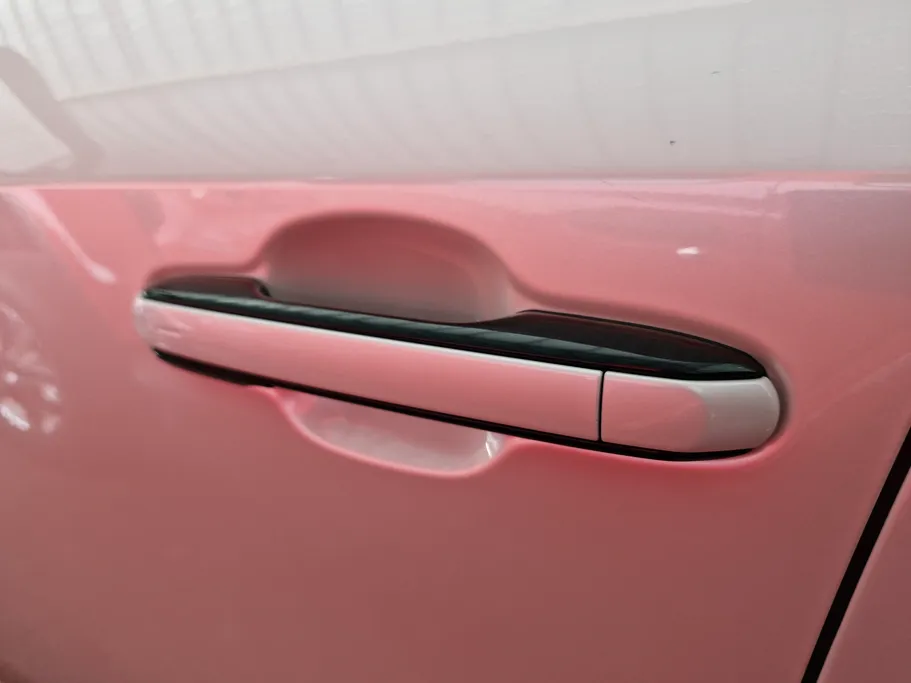 لكزس RX 350 BB Excellence 2024 