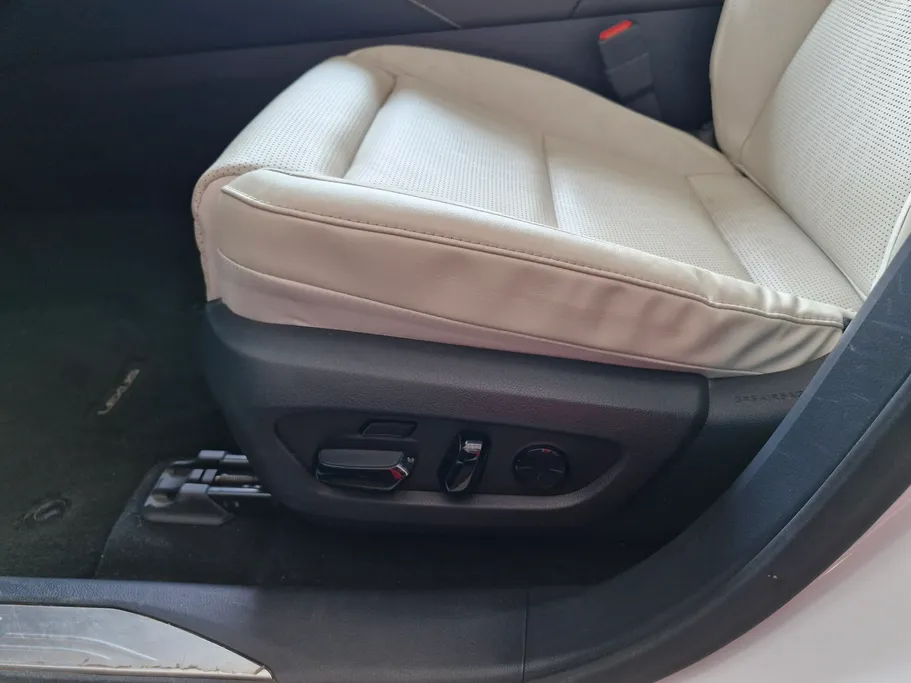 لكزس RX 350 BB Excellence 2024 