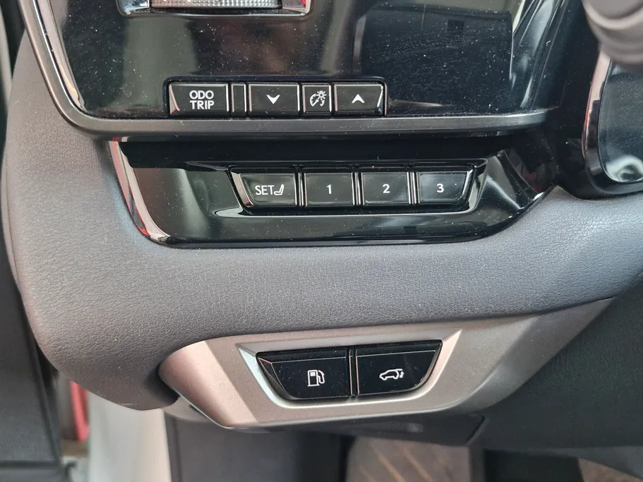 لكزس RX 350 BB Excellence 2024 