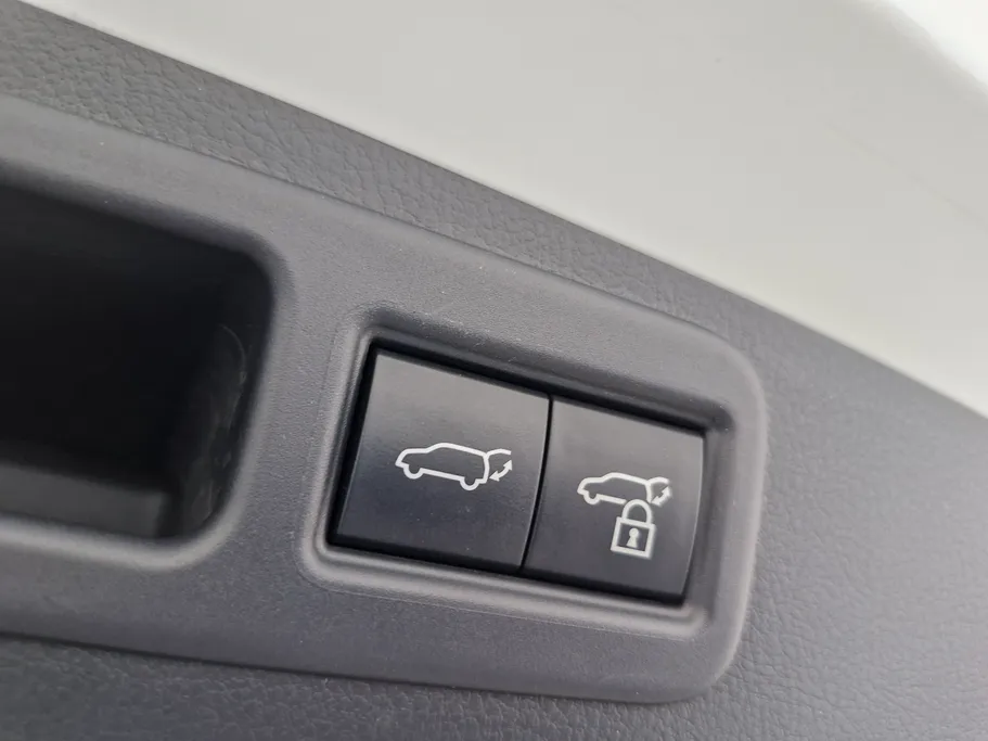 لكزس RX 350 BB Excellence 2024 