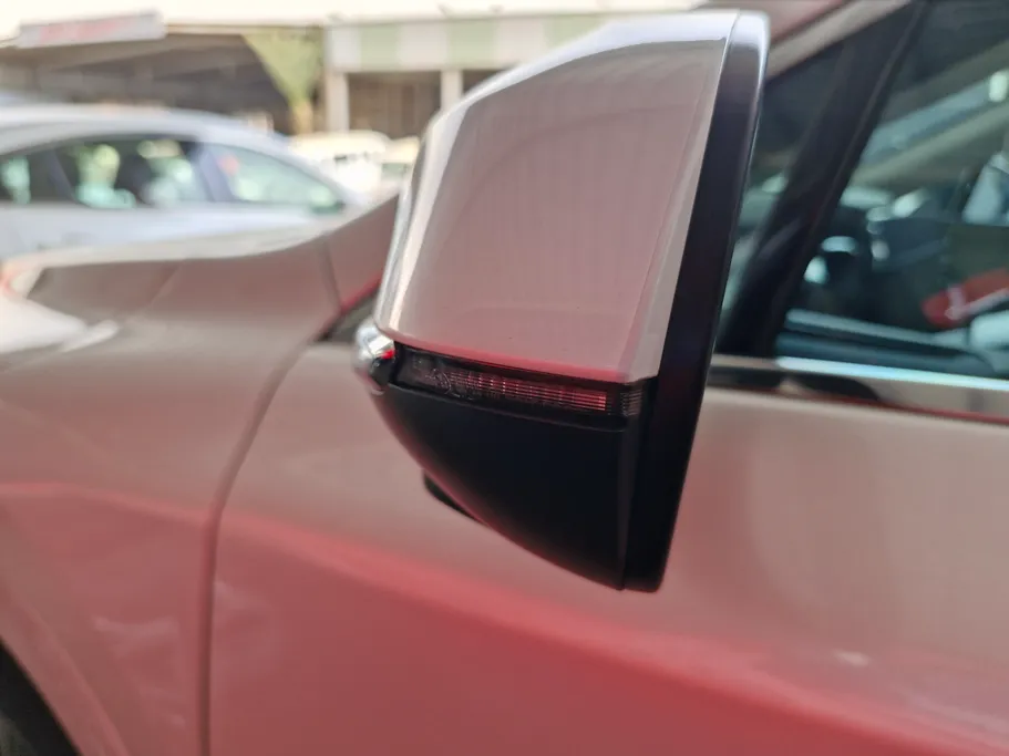 لكزس RX 350 BB Excellence 2024 