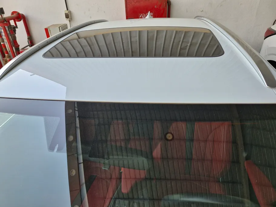 لكزس UX 200 F-Sport  2023 