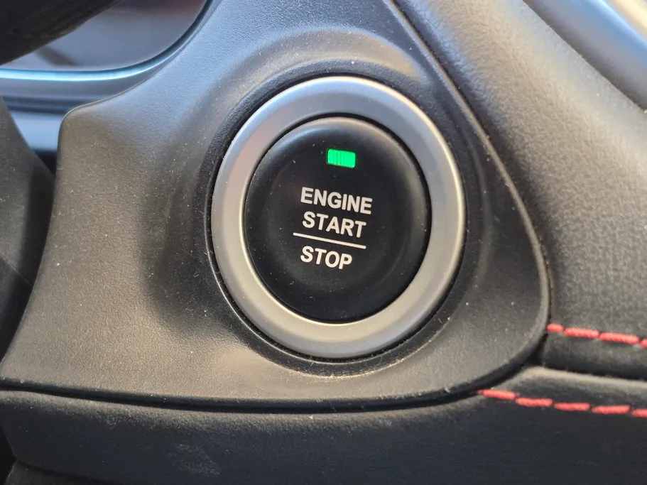 شفروليه جرووف premier 2023 