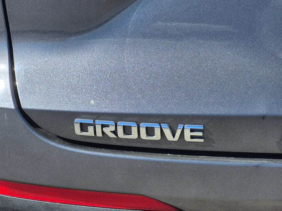 شفروليه جرووف premier 2023 