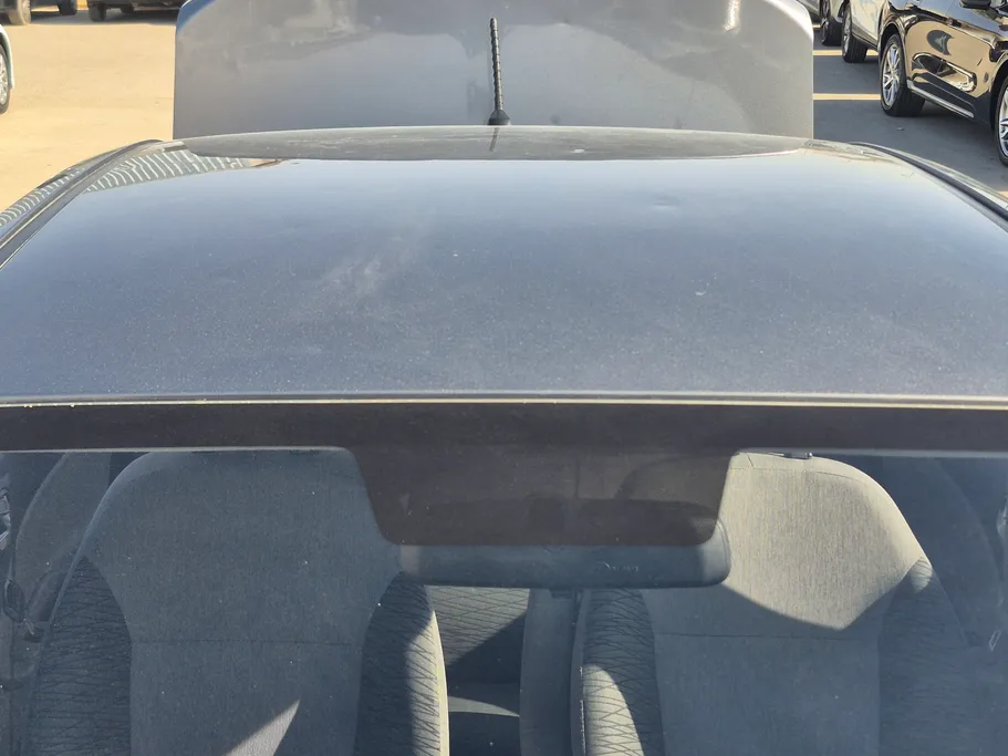 كيا بيجاس LX 2022 