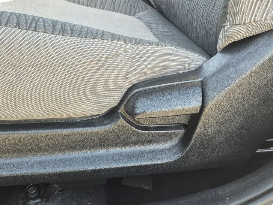 كيا بيجاس LX 2022 