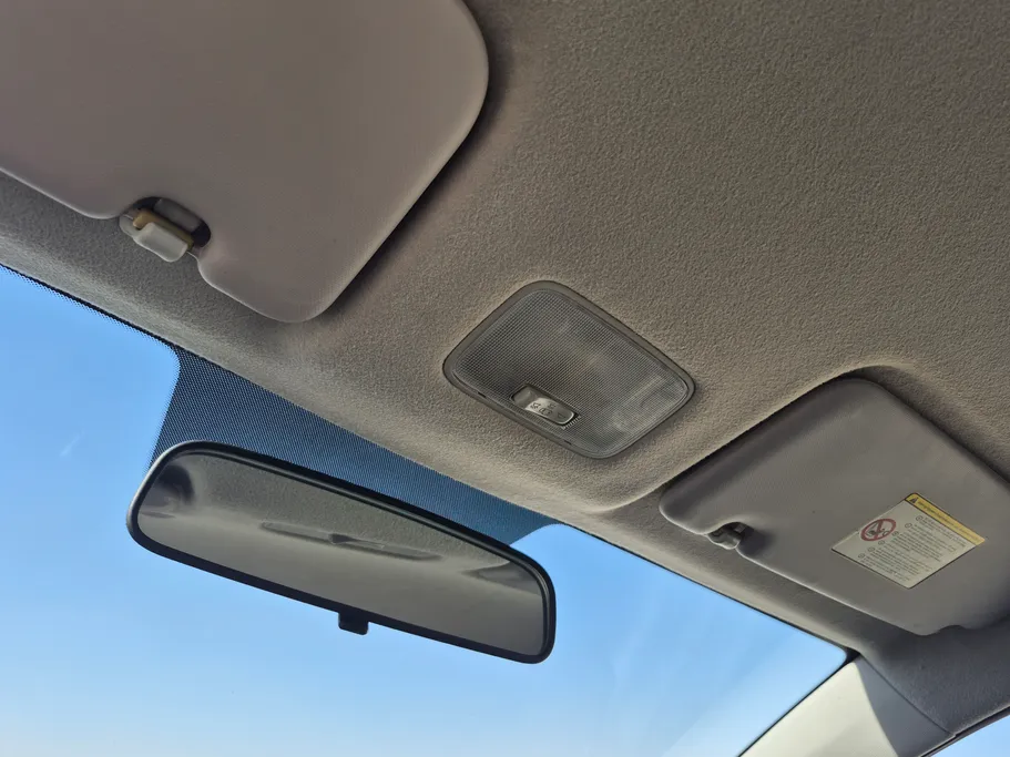 كيا بيجاس LX 2022 