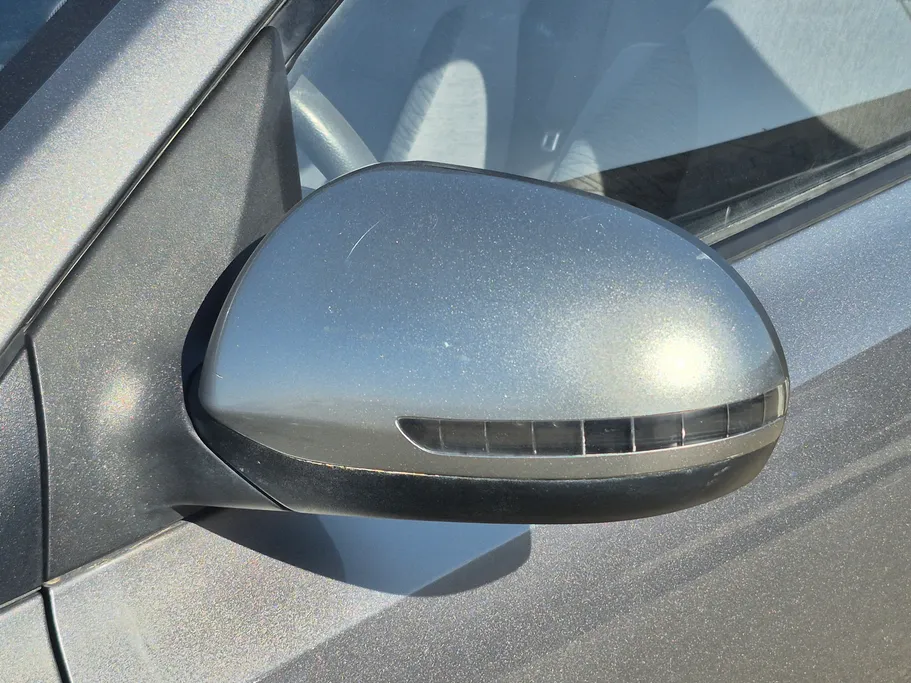 كيا بيجاس LX 2022 