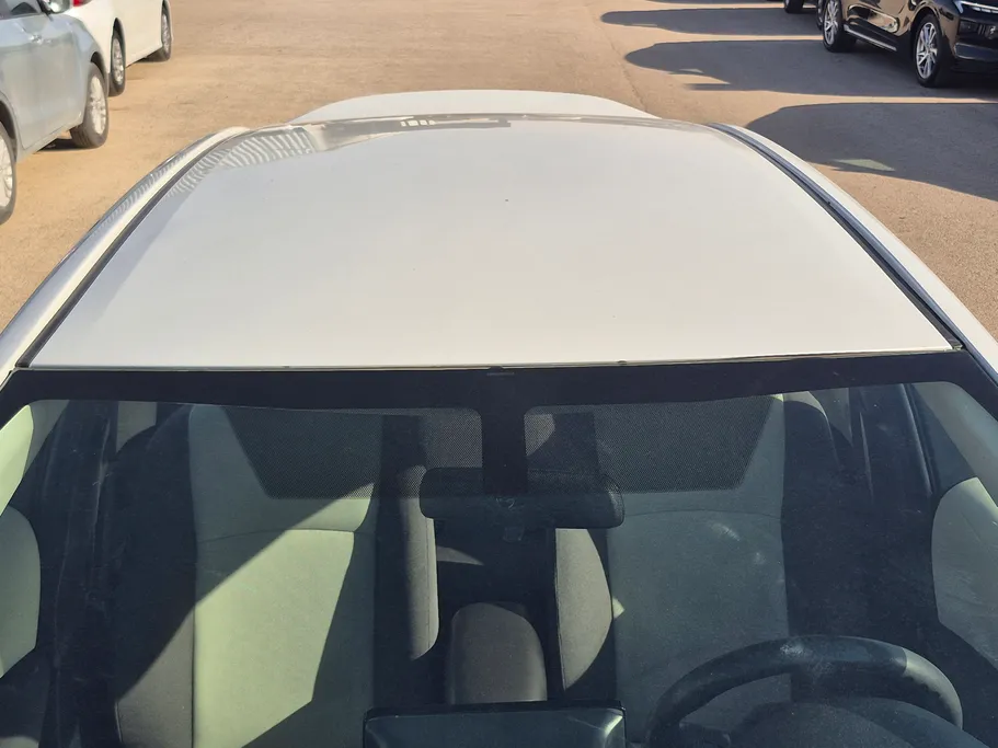 2023 Toyota Corolla XLI 
