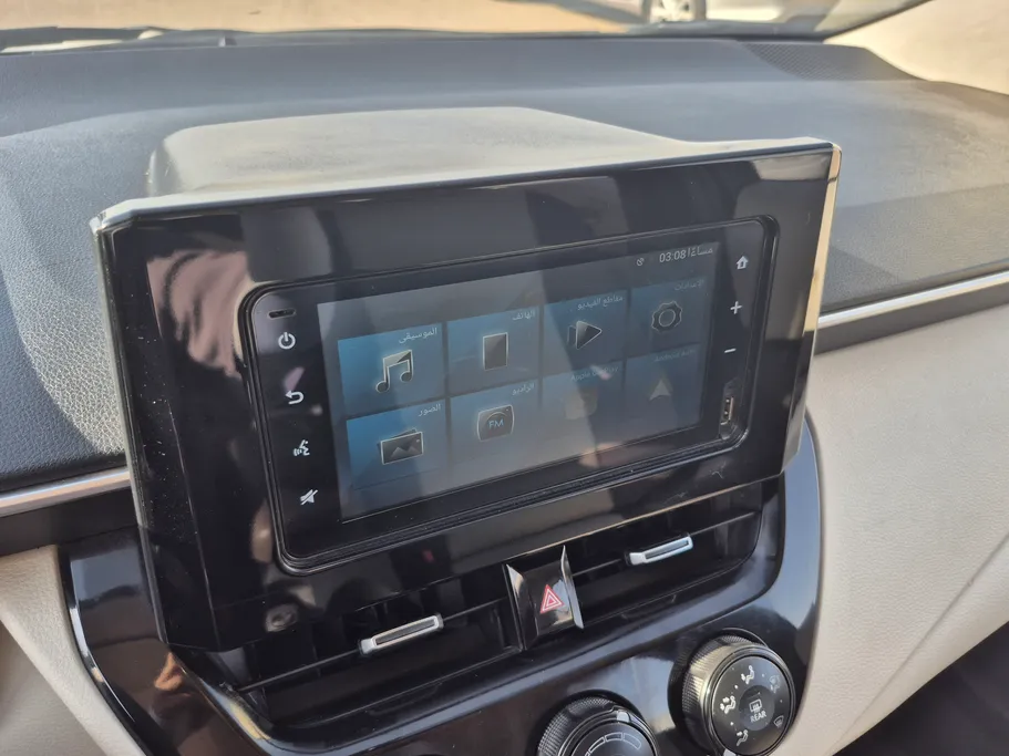 2023 Toyota Corolla XLI 