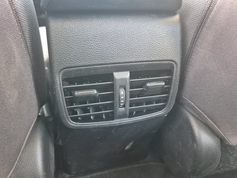 2024 Toyota Corolla XLI 