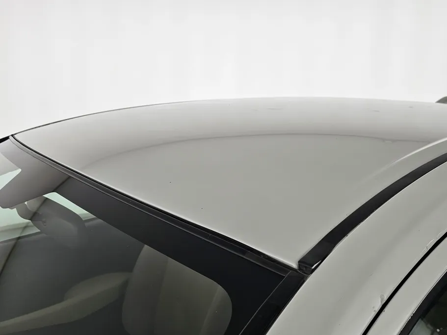 2023 Toyota Yaris  Y 
