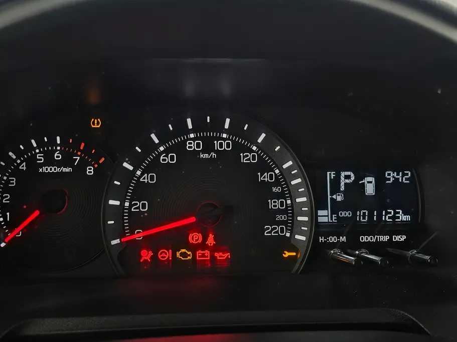 2023 Toyota Yaris  Y 