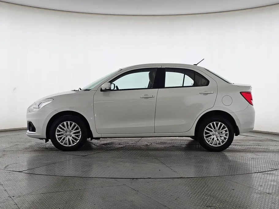 2023 Suzuki Dzire GL 