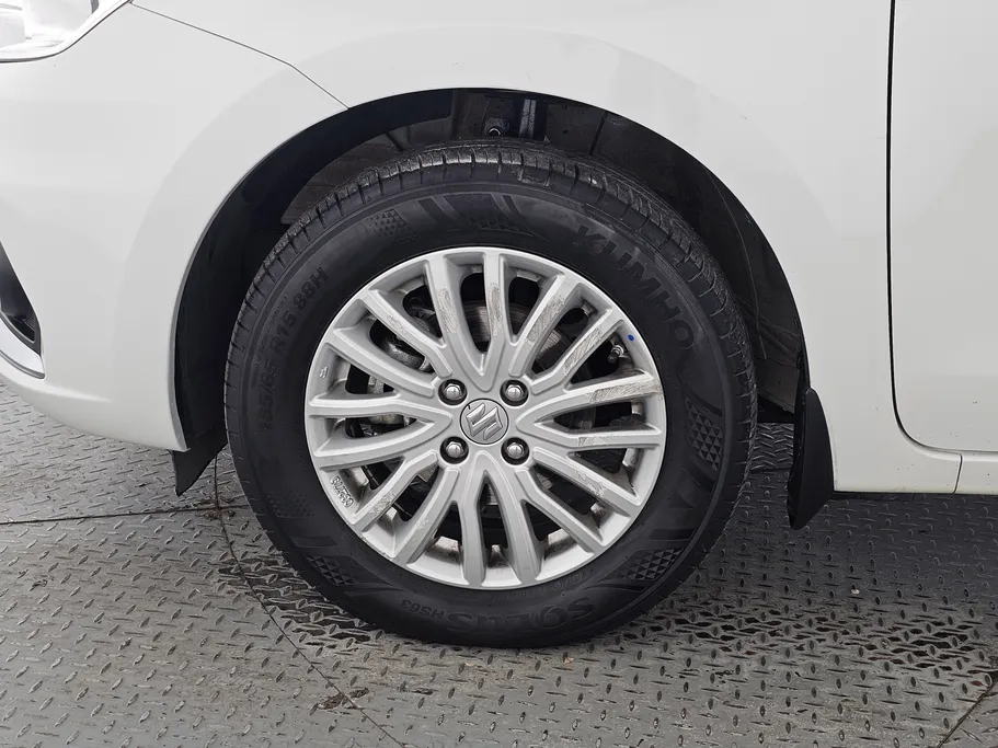 2023 Suzuki Dzire GL 