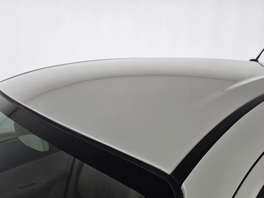 2023 Suzuki Dzire GL 
