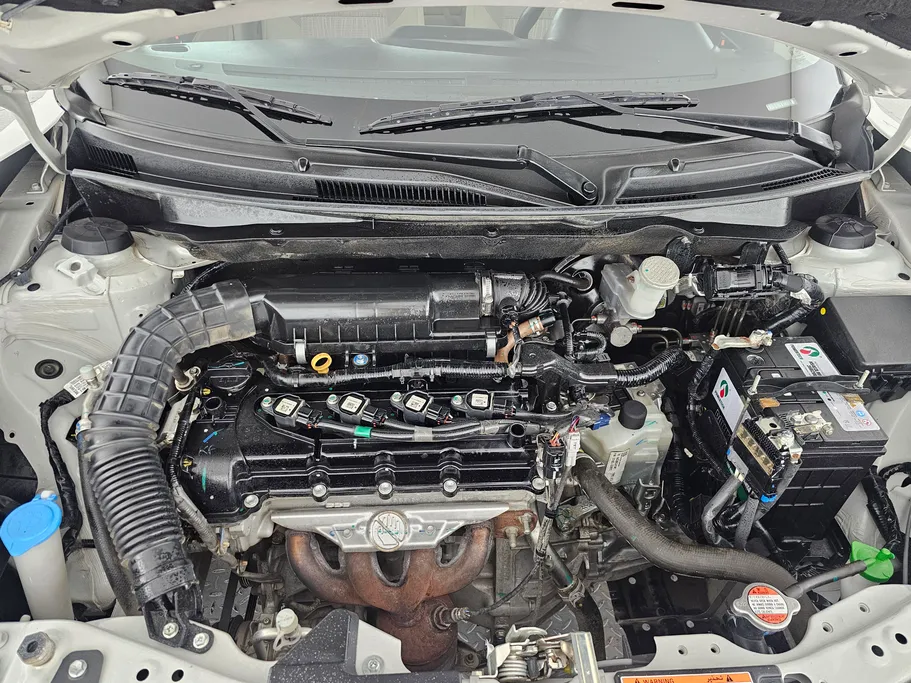 2023 Suzuki Dzire GL 