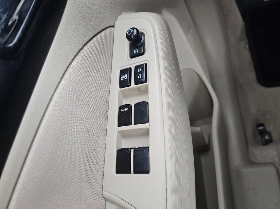 2023 Suzuki Dzire GL 