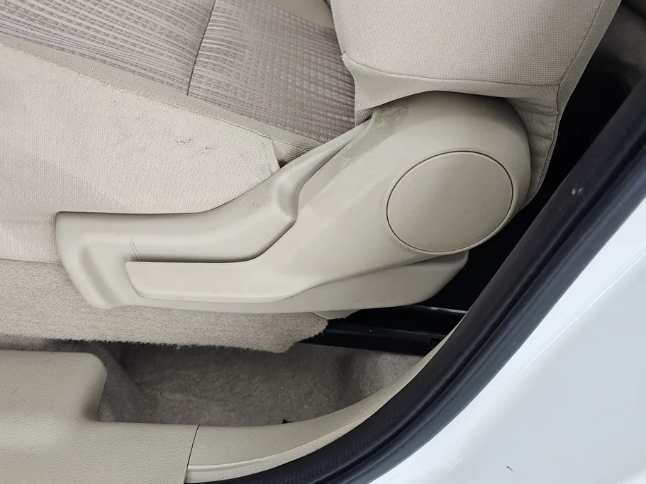 2023 Suzuki Dzire GL 