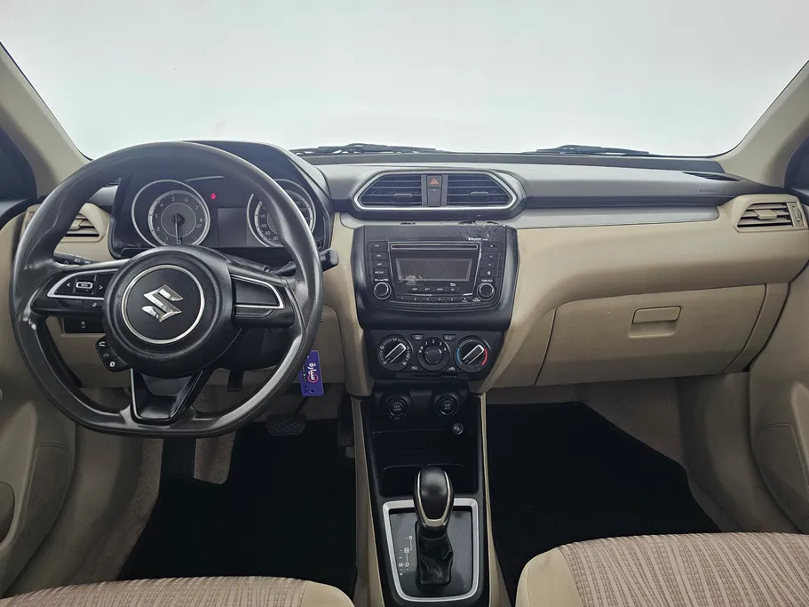 2023 Suzuki Dzire GL 