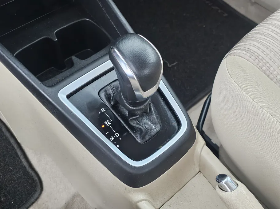 2023 Suzuki Dzire GL 