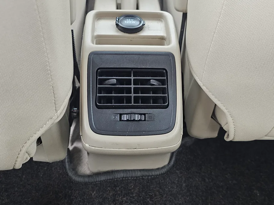 2023 Suzuki Dzire GL 