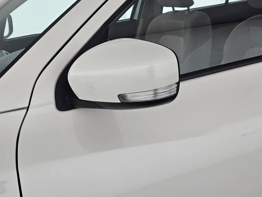 2023 Suzuki Dzire GL 