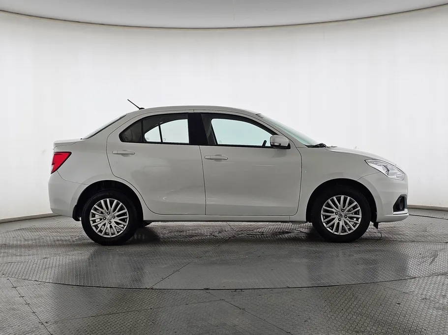 2023 Suzuki Dzire GL 