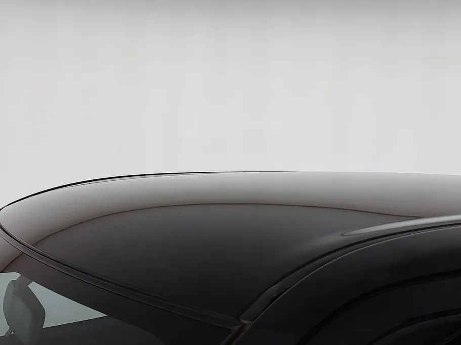 2023 Toyota Raize LIMITED 