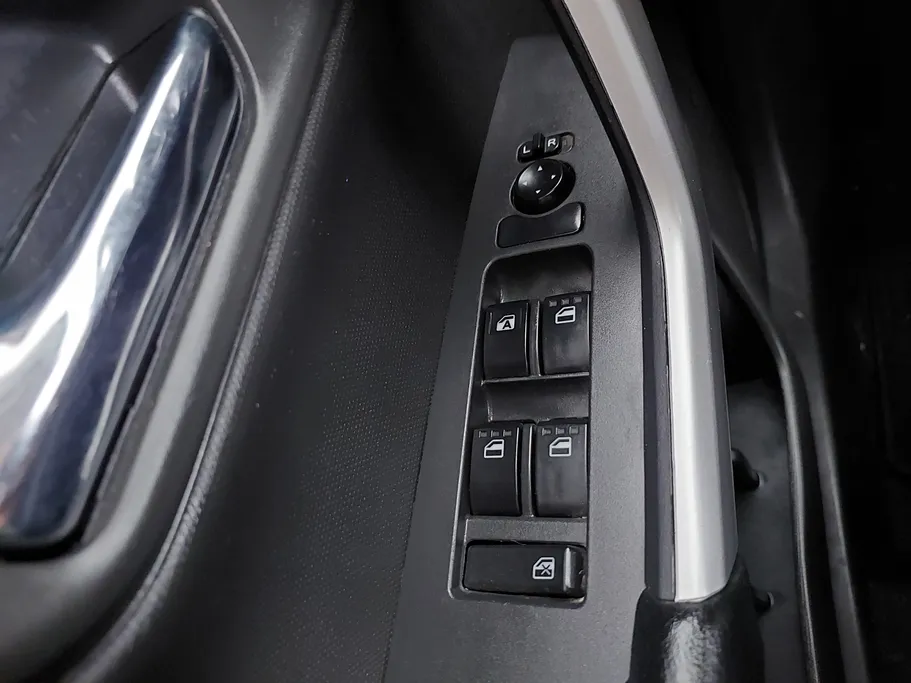 2023 Toyota Raize LIMITED 