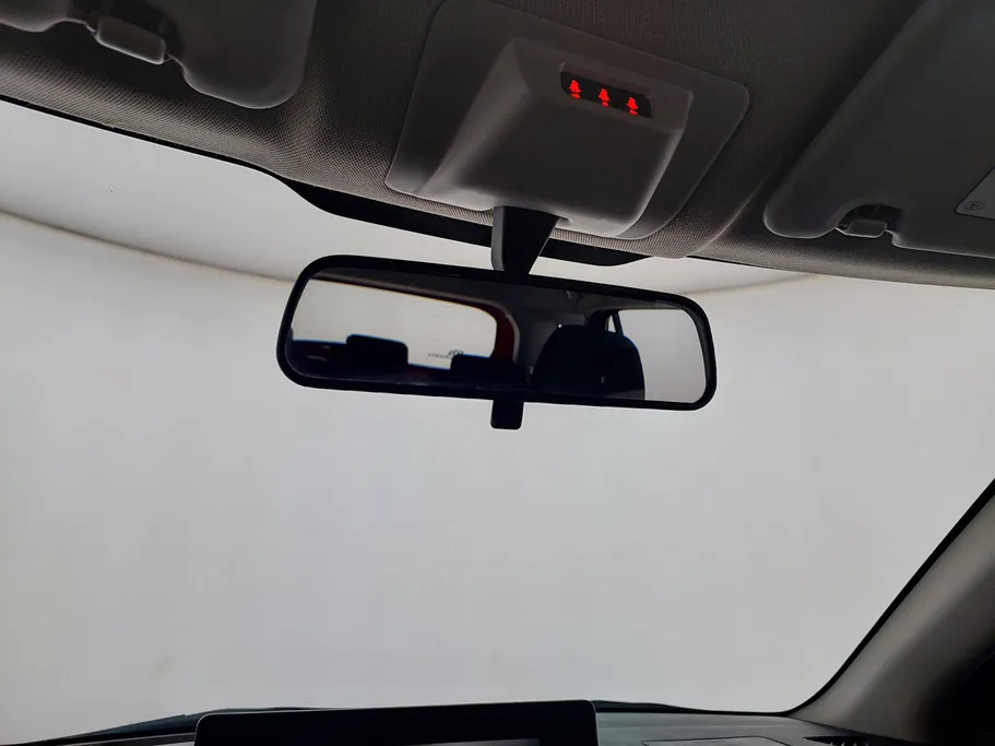 2023 Toyota Raize LIMITED 