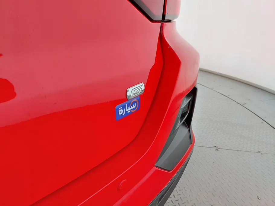 2023 Toyota Raize LIMITED 