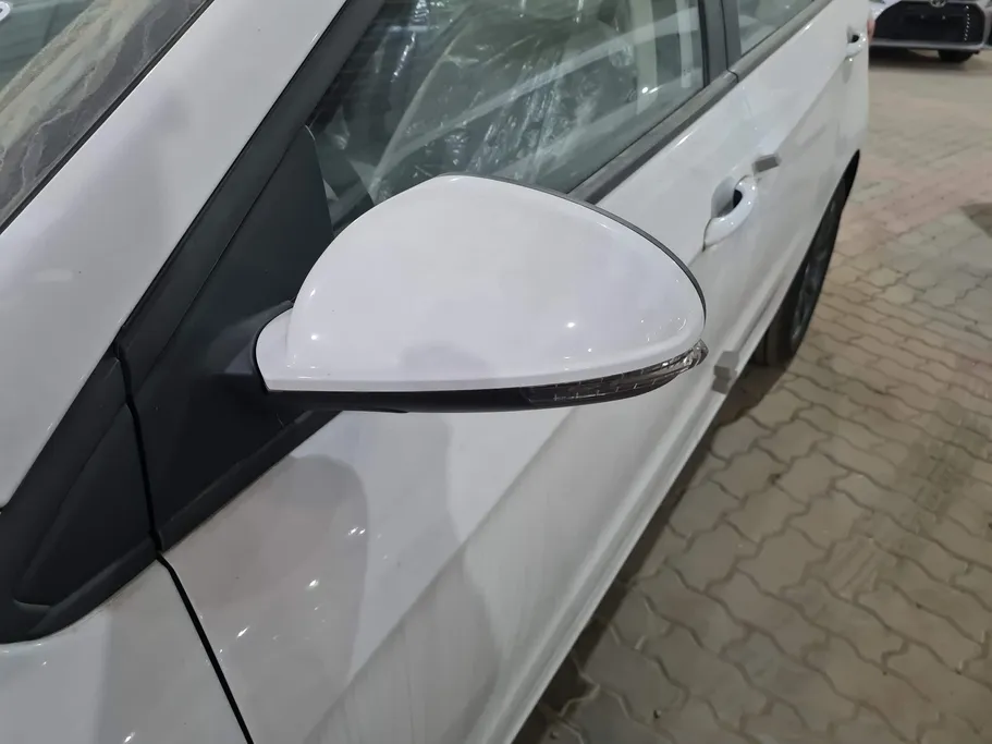 شيري اريزو 5 Comfort 2026 