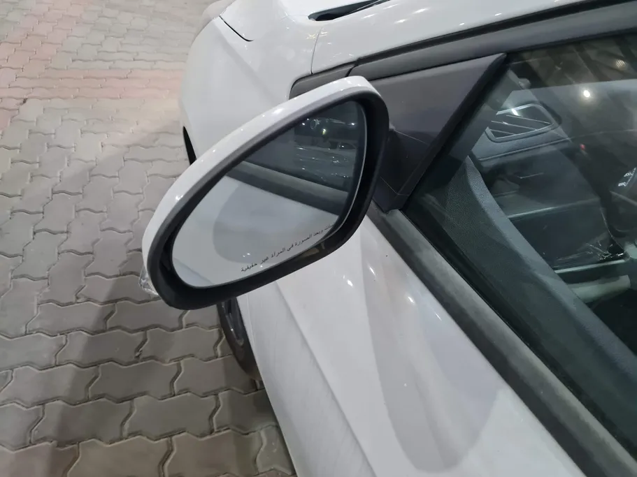 شيري اريزو 5 Comfort 2026 