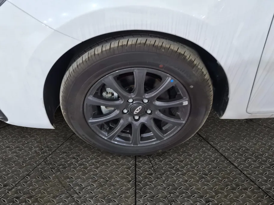 شيري اريزو 5 Comfort 2026 