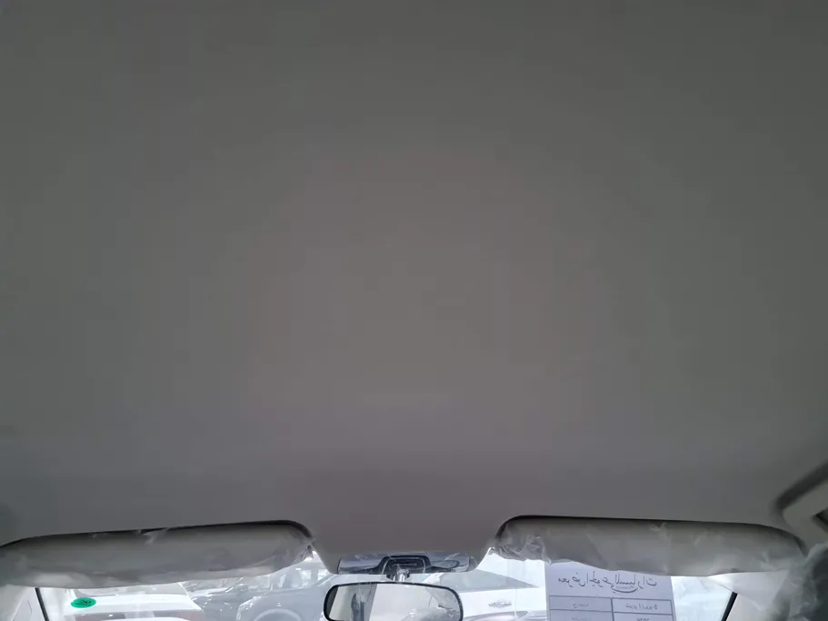 شيري اريزو 5 Comfort 2026 